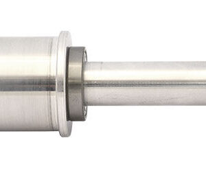 PERNO B : 53,0 MM, PERNO BMW PARA 8590-03-05