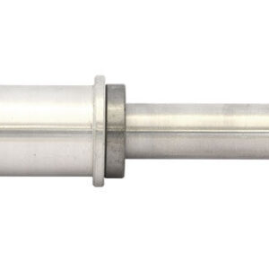 PERNO D : 40,7 MM, PERNO 1098/MV PARA 8590-03-05