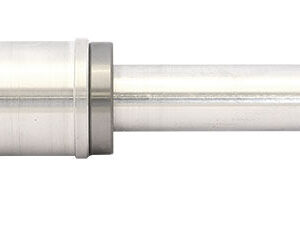 PERNO F : 42,5 MM, PERNO MV PARA 8590-03-05