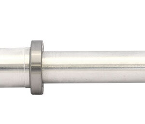 PERNO G : 31 MM, PERNO HONDA PARA 8590-03-05