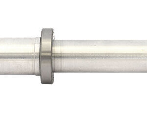 PERNO I : 28,4 MM, PERNO HONDA PARA 8590-03-05