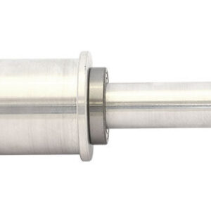 PERNO J : 52 MM, PERNO PARA 8590-03-05