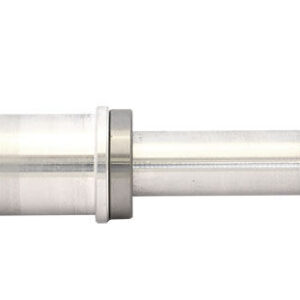 PERNO K : 38,5 MM, PERNO PARA 8590-03-05