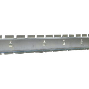 SOPORTE PARA DESTORNILLADORES PARA PANEL PERFORADO