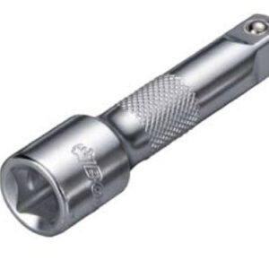 PROLONGADOR 1/2” 600 MM