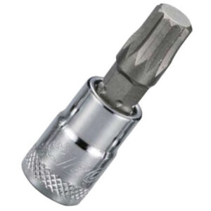 PUNTA XZN M14 1/2”