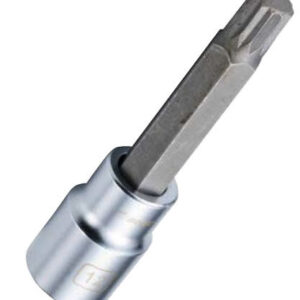 PUNTA XZN XXL M14 1/2”