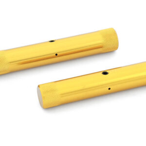 MANGOS PARA ALAMBRE DE CORTE PARABRISAS