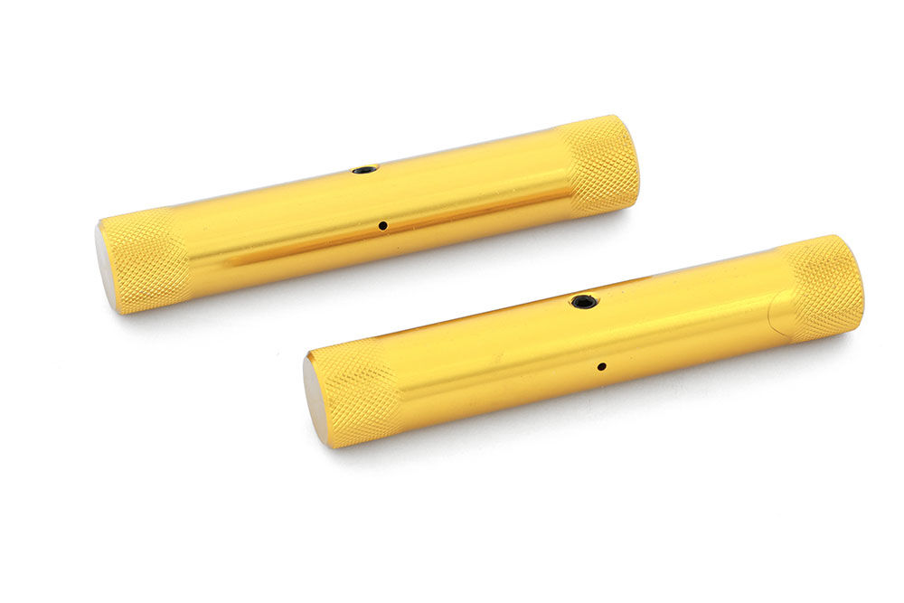 MANGOS PARA ALAMBRE DE CORTE PARABRISAS