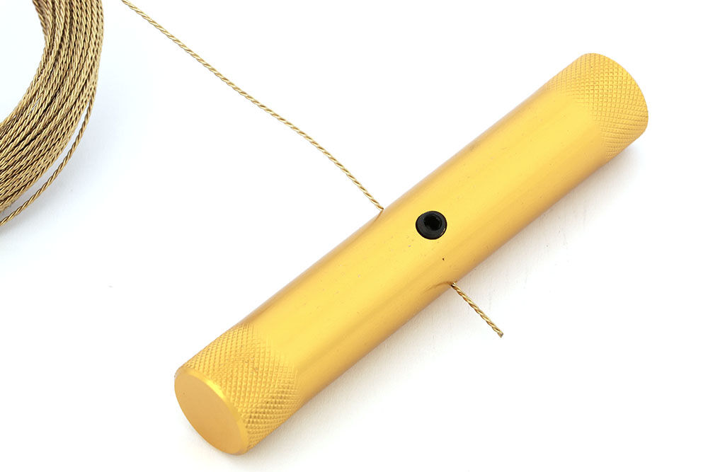 MANGOS PARA ALAMBRE DE CORTE PARABRISAS - Image 2