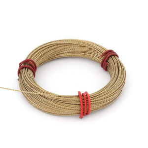 ALAMBRE DE CORTE PARA PARABRISAS