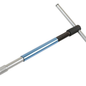 LLAVE DE VELOCIDAD DOBLE ACCIONAMIENTO (7378)