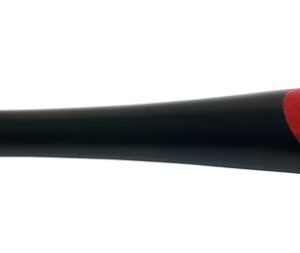 DESTORNILLADOR PLANO CON MANGO CLÁSICO DE MADERA 10 MM  x 250 MM (77147)