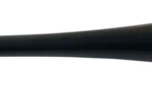 DESTORNILLADOR PLANO CON MANGO CLÁSICO DE MADERA 10,5 MM  x 300 MM (77148)