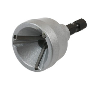 HERRAMIENTA DE DESBARBADO/CHAFLÁN EXTERNO 3 A 19 MM (7510)